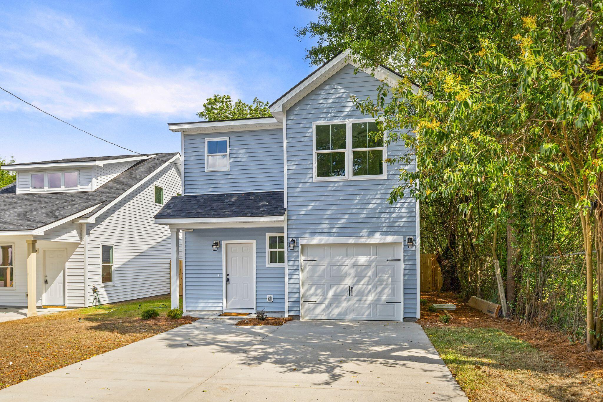 2017 Hampton Avenue North Charleston, SC 29405 - Photo 32 of 39 2017-Hampton-4