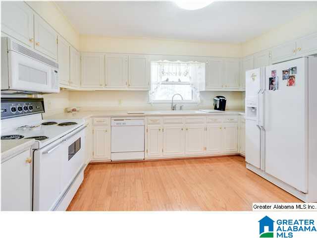 27 County Road 453 Clanton, AL 35046 - Photo 18 of 21