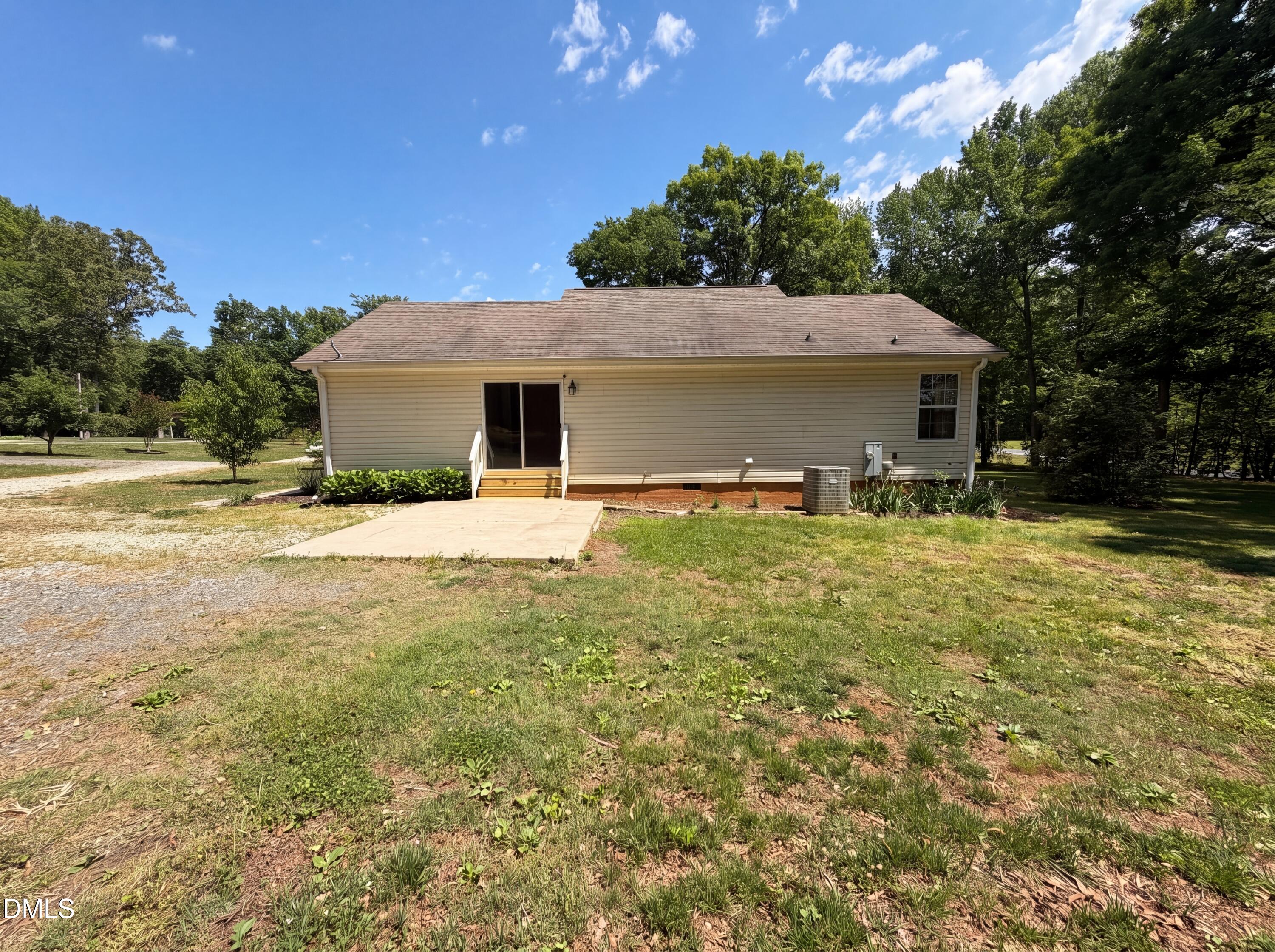 5720 Walnut Grove Church Road Hurdle Mills, NC 27541 - Photo 16 of 17