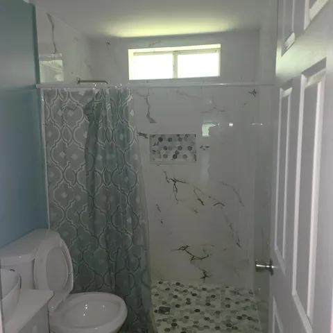 $150,000 | 456 Drakes Road, Quincy, FL 32351