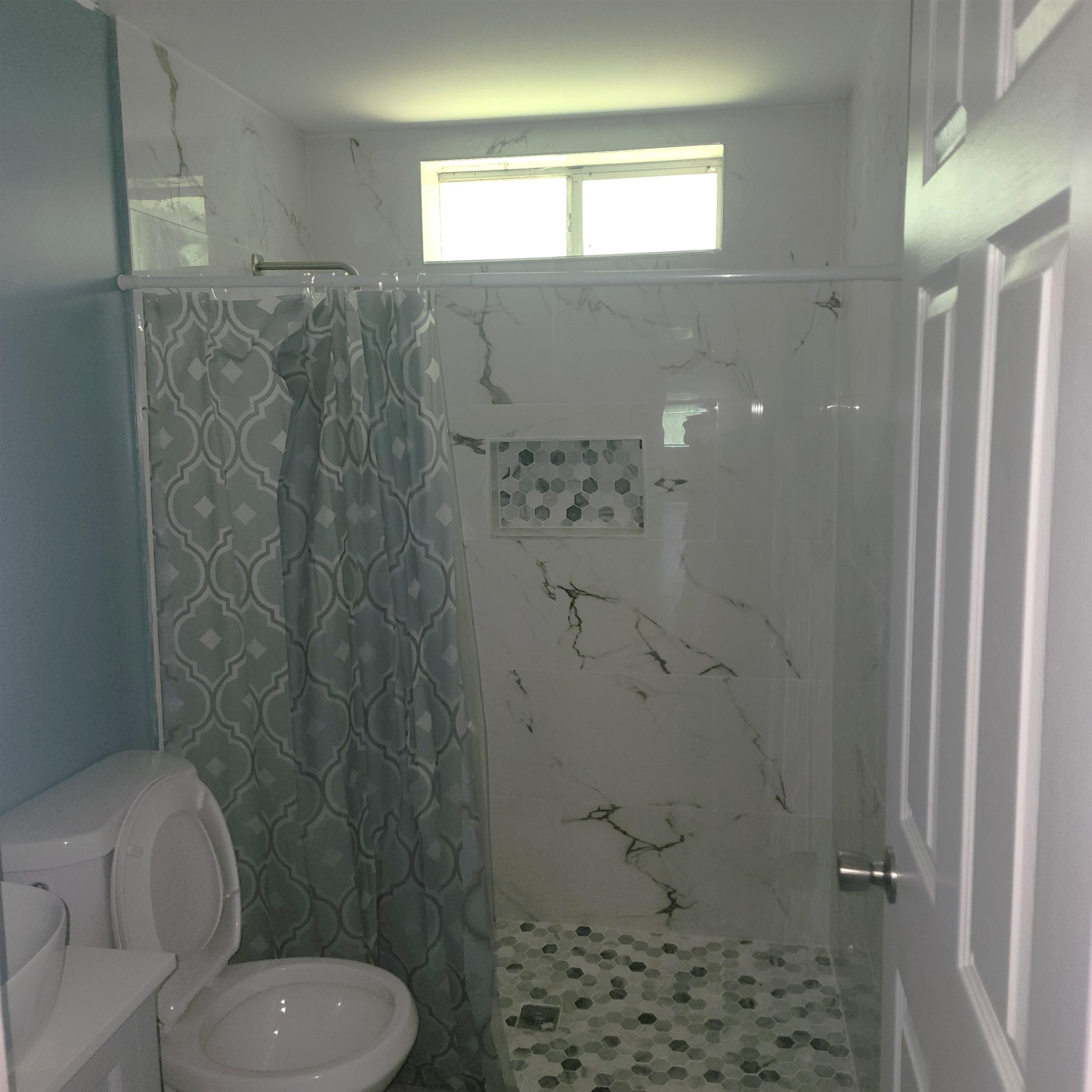 456 Drakes Road Quincy, FL 32351 - Photo 16 of 18 Gallery Image 16