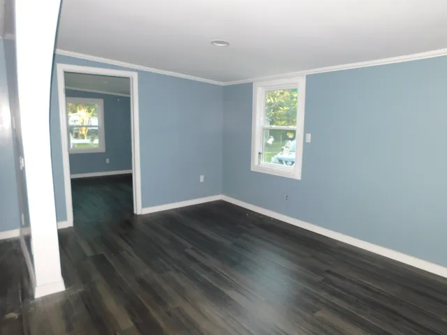 $150,000 | 456 Drakes Road, Quincy, FL 32351