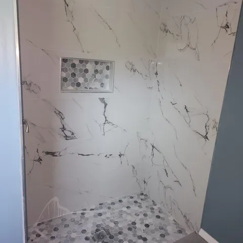 $150,000 | 456 Drakes Road, Quincy, FL 32351