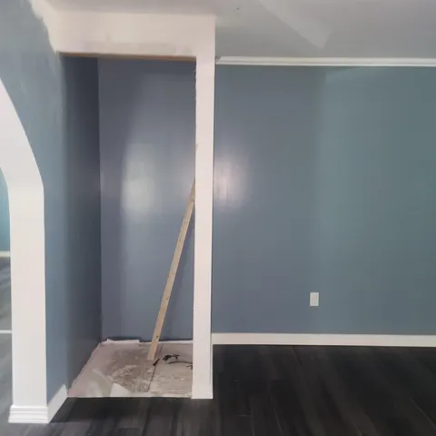 $150,000 | 456 Drakes Road, Quincy, FL 32351