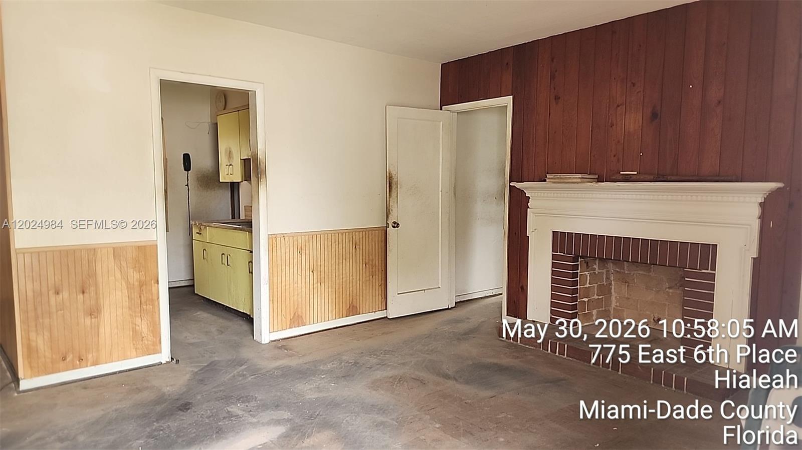 775 East 6th Place Hialeah, FL 33010 - Photo 21 of 27