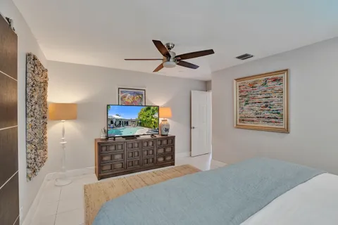 $1,425,000 | 1916 Northeast 24th Street, Wilton Manors, FL 33305