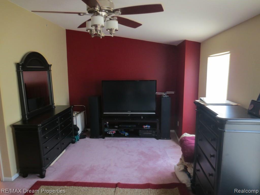 22720 Goddard Road Taylor, MI 48180 - Photo 15 of 22
