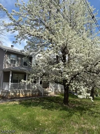 $2,200 | 1709 County Road 517, Allamuchy, NJ 07840