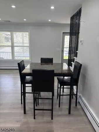$2,200 | 1709 County Road 517, Allamuchy, NJ 07840