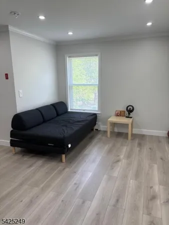$2,200 | 1709 County Road 517, Allamuchy, NJ 07840