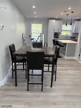 $2,200 | 1709 County Road 517, Allamuchy, NJ 07840