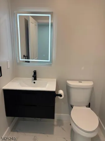 $2,200 | 1709 County Road 517, Allamuchy, NJ 07840