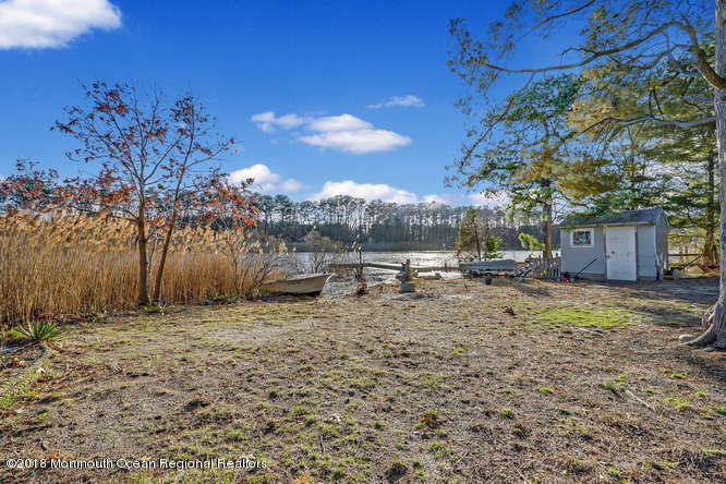 51 Tunes Brook Drive Brick, NJ 08723 - Photo 14 of 38 51 Tunes Brook Dr Brick NJ-small-026-29-