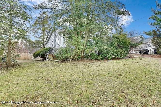51 Tunes Brook Drive Brick, NJ 08723 - Photo 21 of 38 51 Tunes Brook Dr Brick NJ-small-006-10-