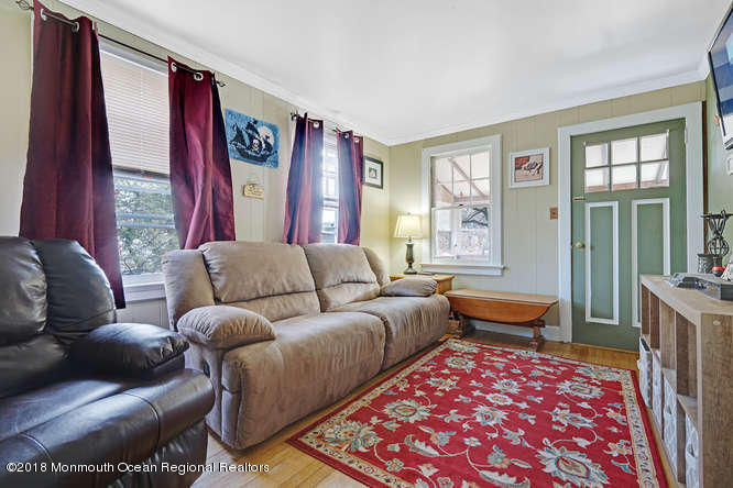 51 Tunes Brook Drive Brick, NJ 08723 - Photo 22 of 38 51 Tunes Brook Dr Brick NJ-small-007-12-