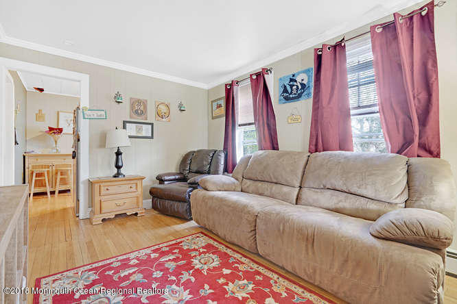51 Tunes Brook Drive Brick, NJ 08723 - Photo 23 of 38 51 Tunes Brook Dr Brick NJ-small-008-15-