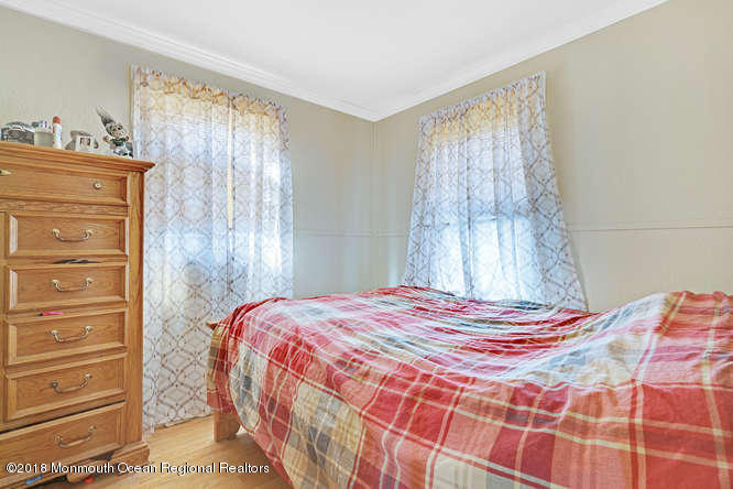 51 Tunes Brook Drive Brick, NJ 08723 - Photo 24 of 38 51 Tunes Brook Dr Brick NJ-small-009-11-