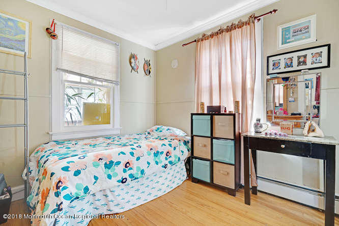51 Tunes Brook Drive Brick, NJ 08723 - Photo 29 of 38 51 Tunes Brook Dr Brick NJ-small-014-9-B