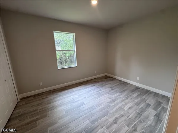 $2,400 | 1305 North Andover Drive, LaBelle, FL 33935