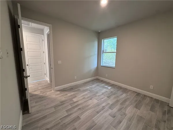 $2,400 | 1305 North Andover Drive, LaBelle, FL 33935