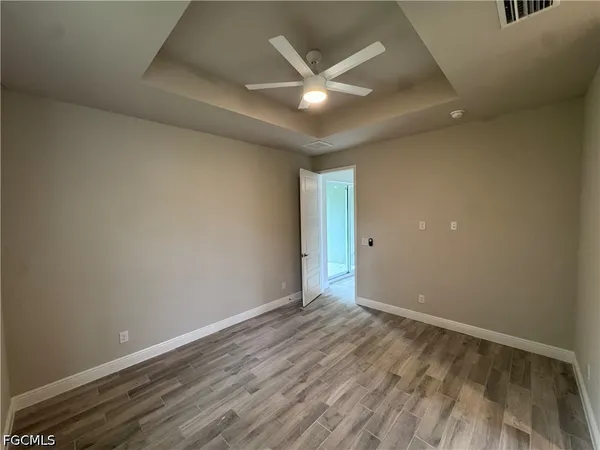 $2,400 | 1305 North Andover Drive, LaBelle, FL 33935