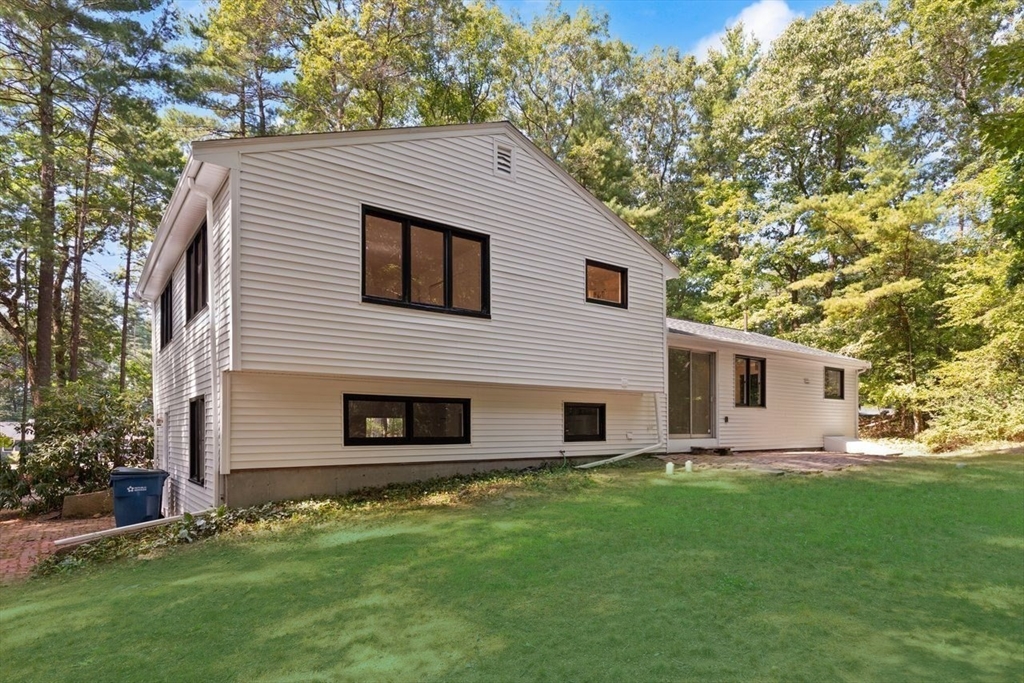 20 Algonquin Road Canton, MA 02021 - Photo 35 of 39 Gallery Image 35