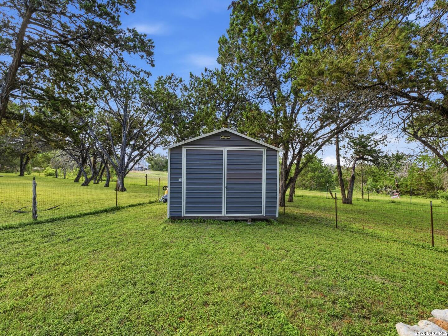 125 Timber Trail Boerne, TX 78006 - Photo 22 of 29