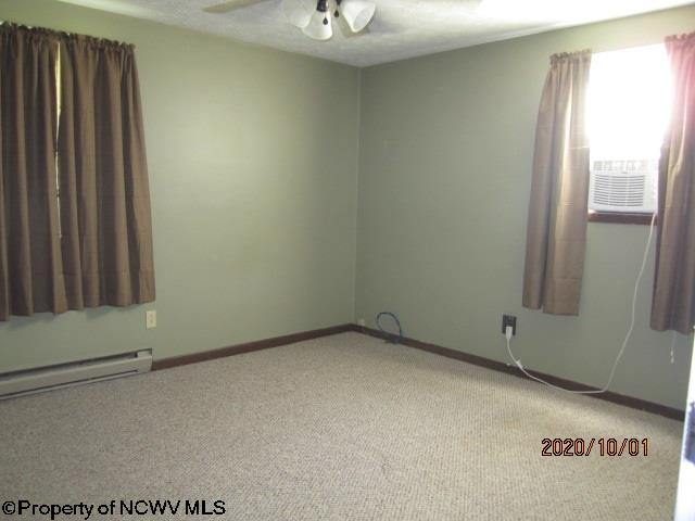 231 Poplar Road Beverly, WV 26253 - Photo 9 of 18 Gallery Image 9