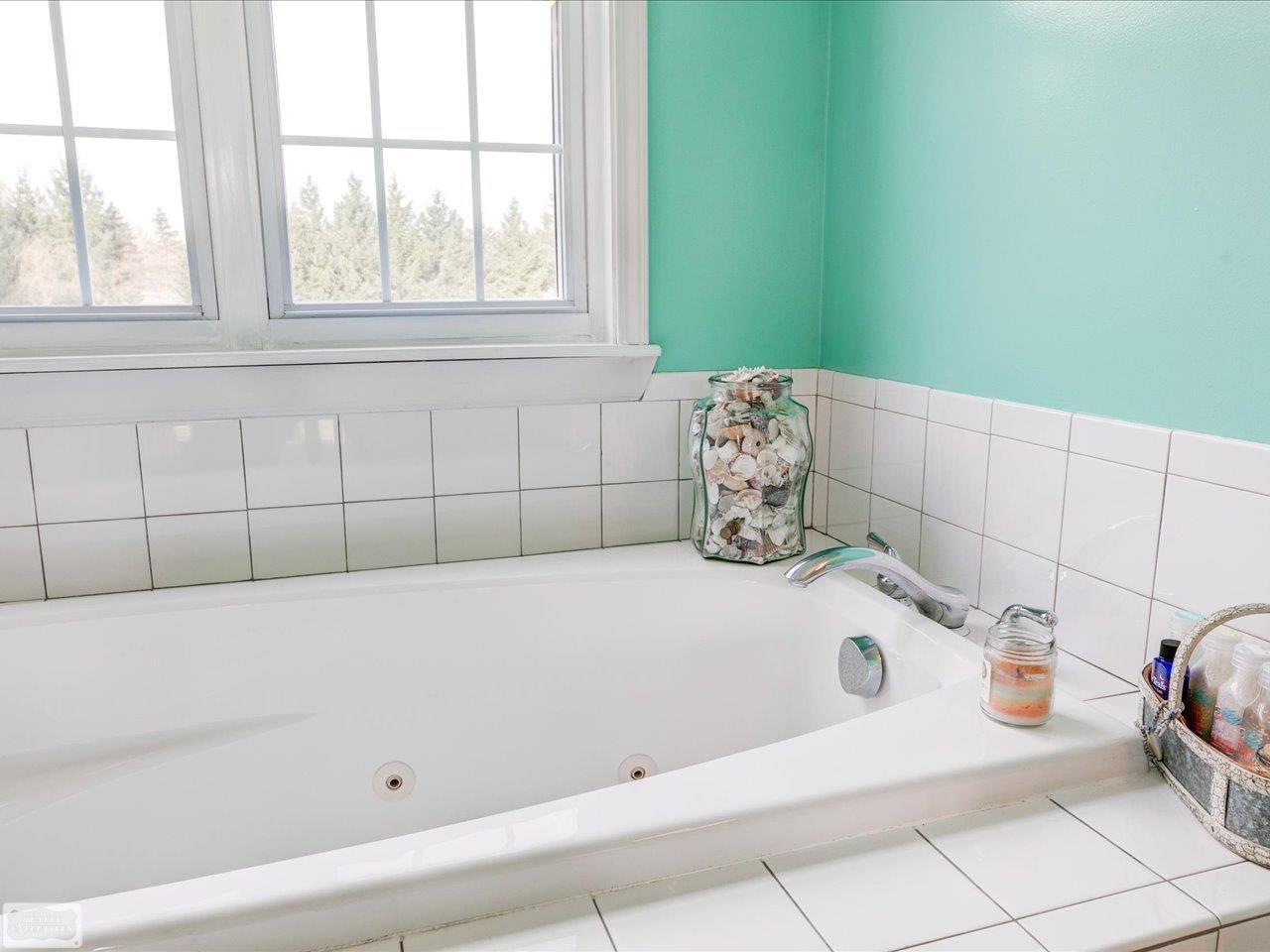 2455 Cove Road Goodells, MI 48027 - Photo 20 of 38 50173149-a9a5af67-9cea-4cc3-817a-5f330508bbbb.JPG