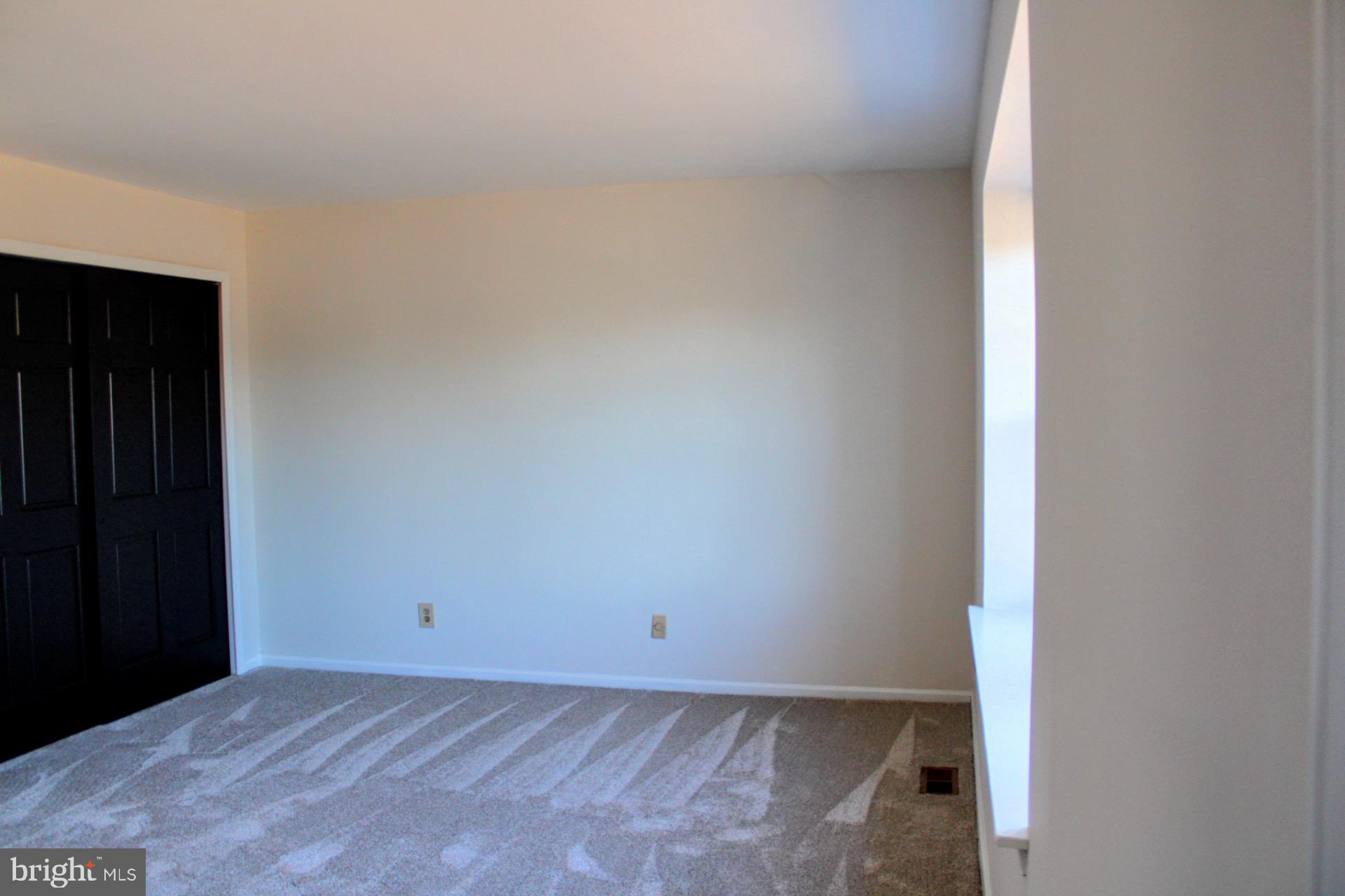 13 Langley Drive Sewell, NJ 08080 - Photo 18 of 31 a view of an empty room