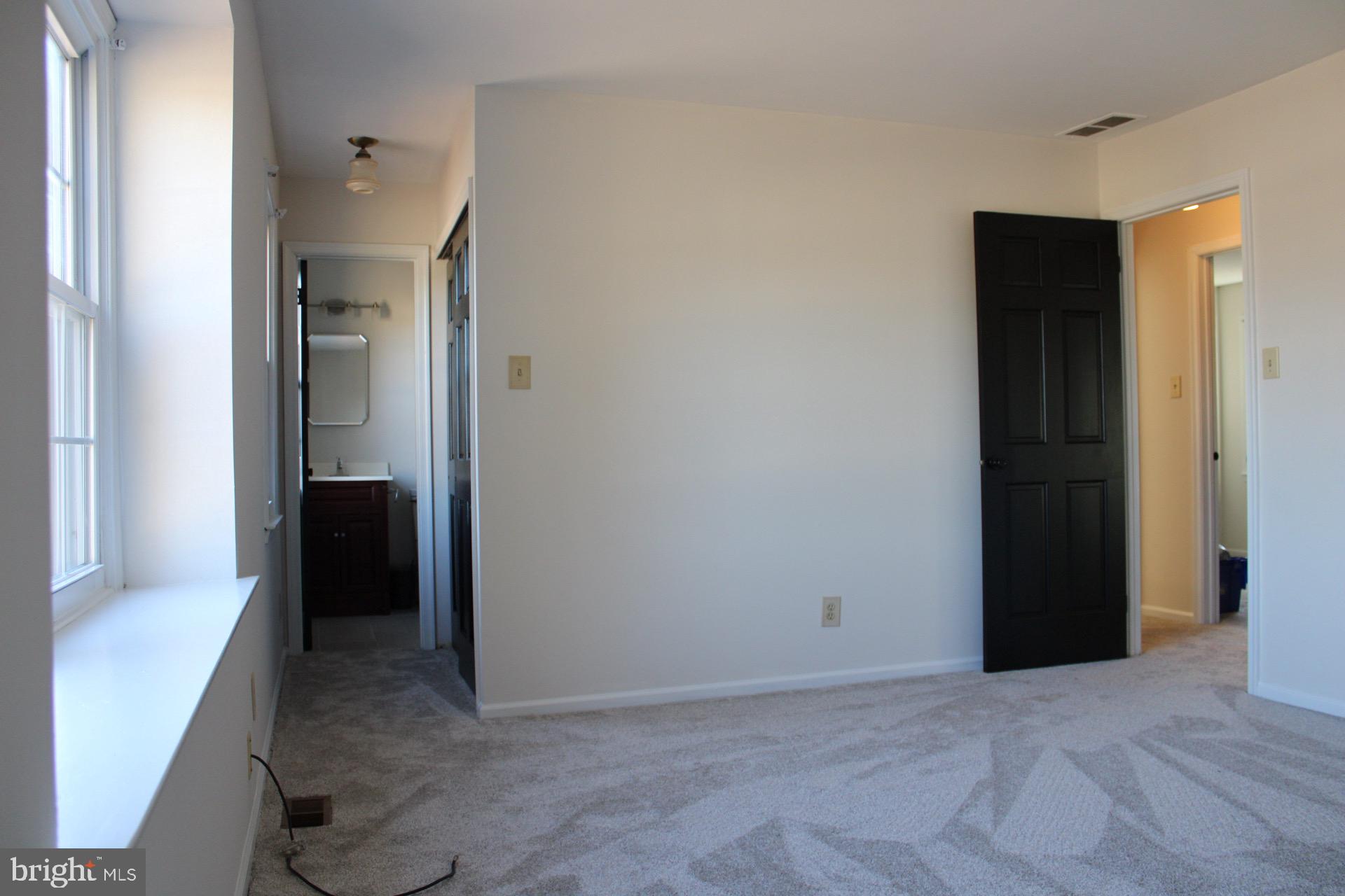 13 Langley Drive Sewell, NJ 08080 - Photo 19 of 31 a view of an empty room