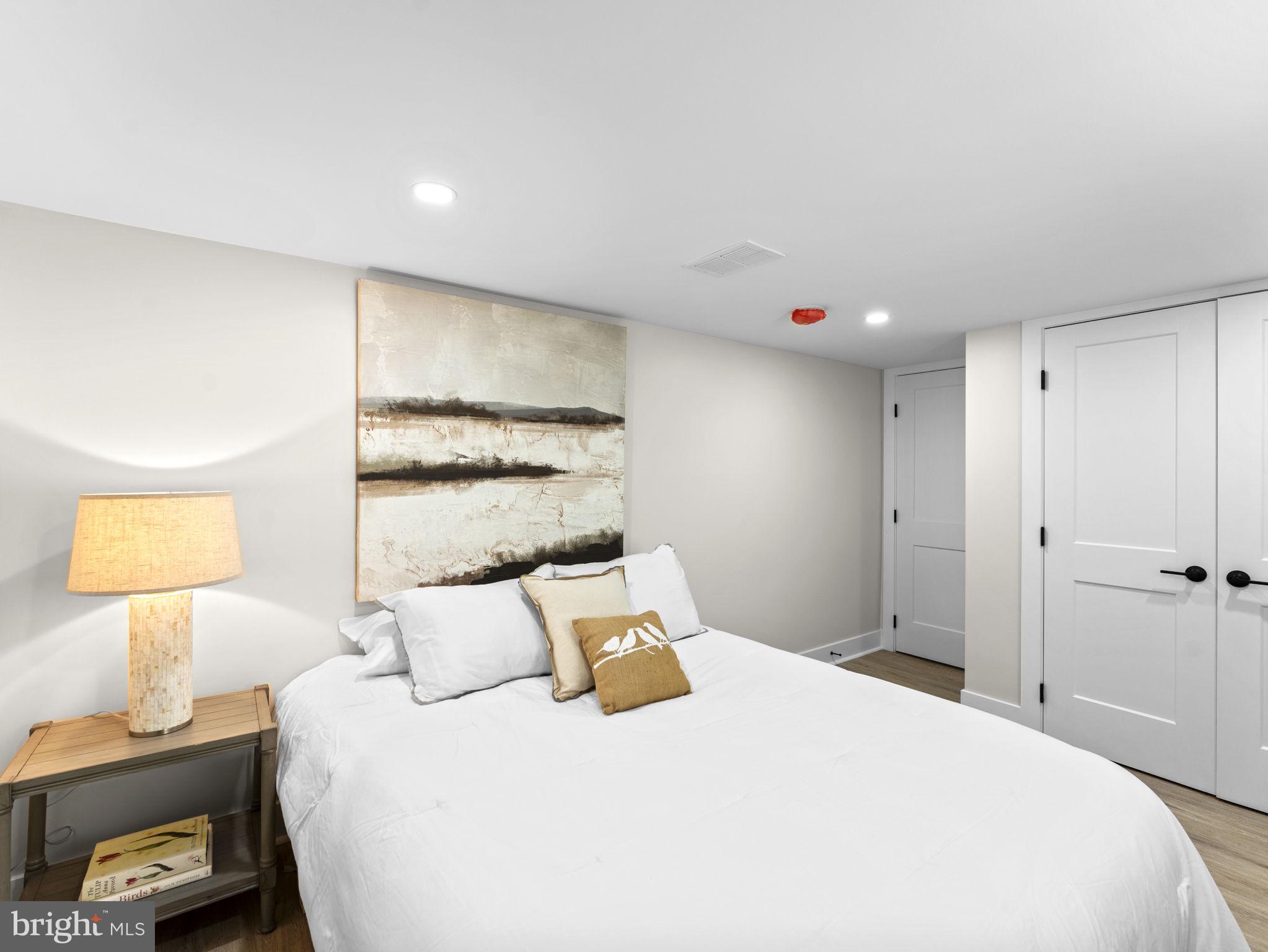 532 Shepherd Street Northwest Washington, DC 20011 - Photo 24 of 28