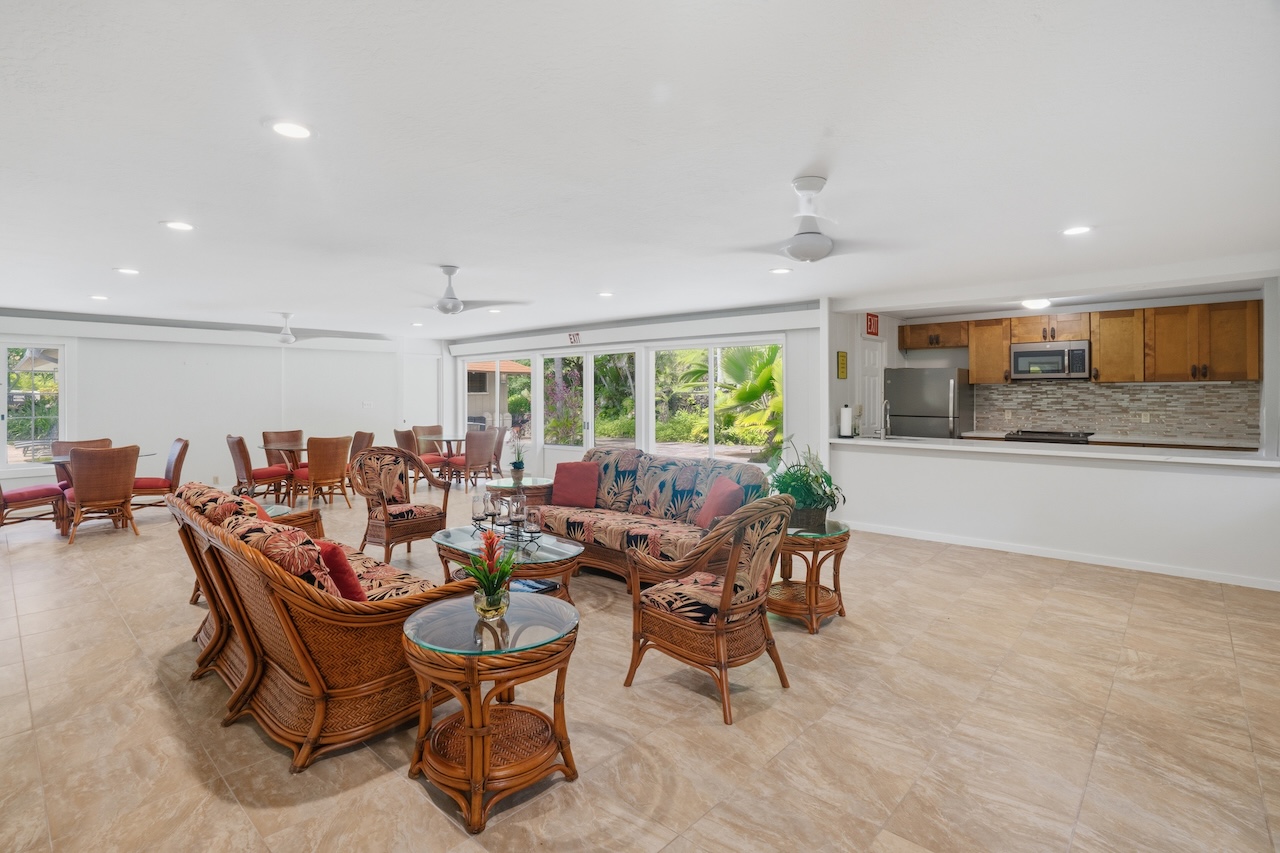 2330 Ho'ohu Road, Unit 27 Koloa, HI 96756 - Photo 26 of 30