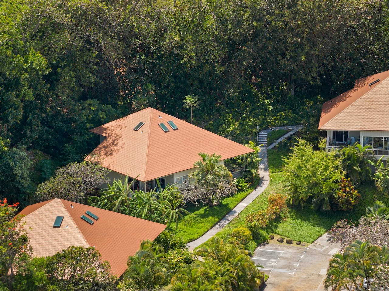 2330 Ho'ohu Road, Unit 27 Koloa, HI 96756 - Photo 28 of 30