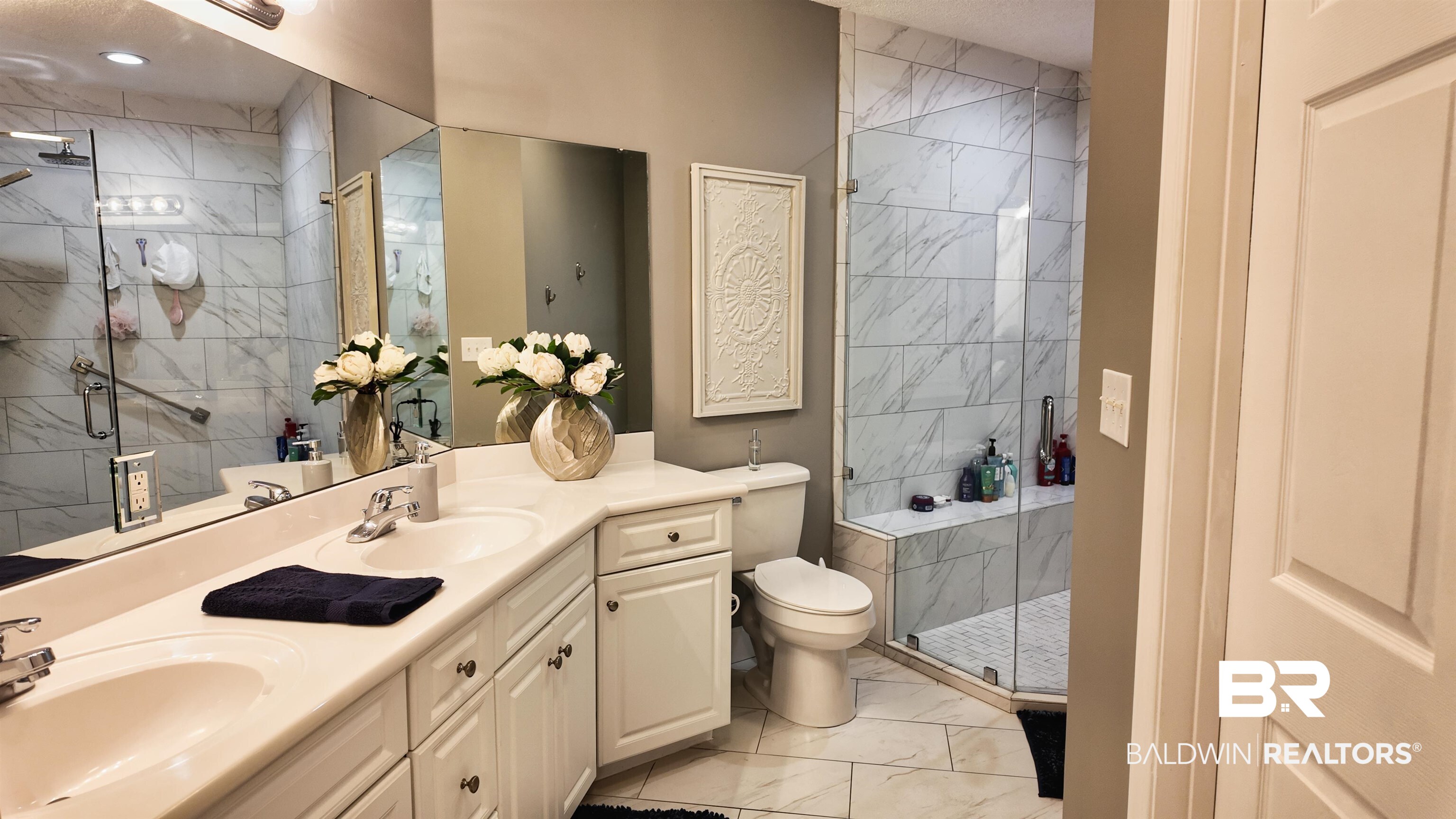 27580 Canal Road, Unit 1114 Orange Beach, AL 36561 - Photo 16 of 49
