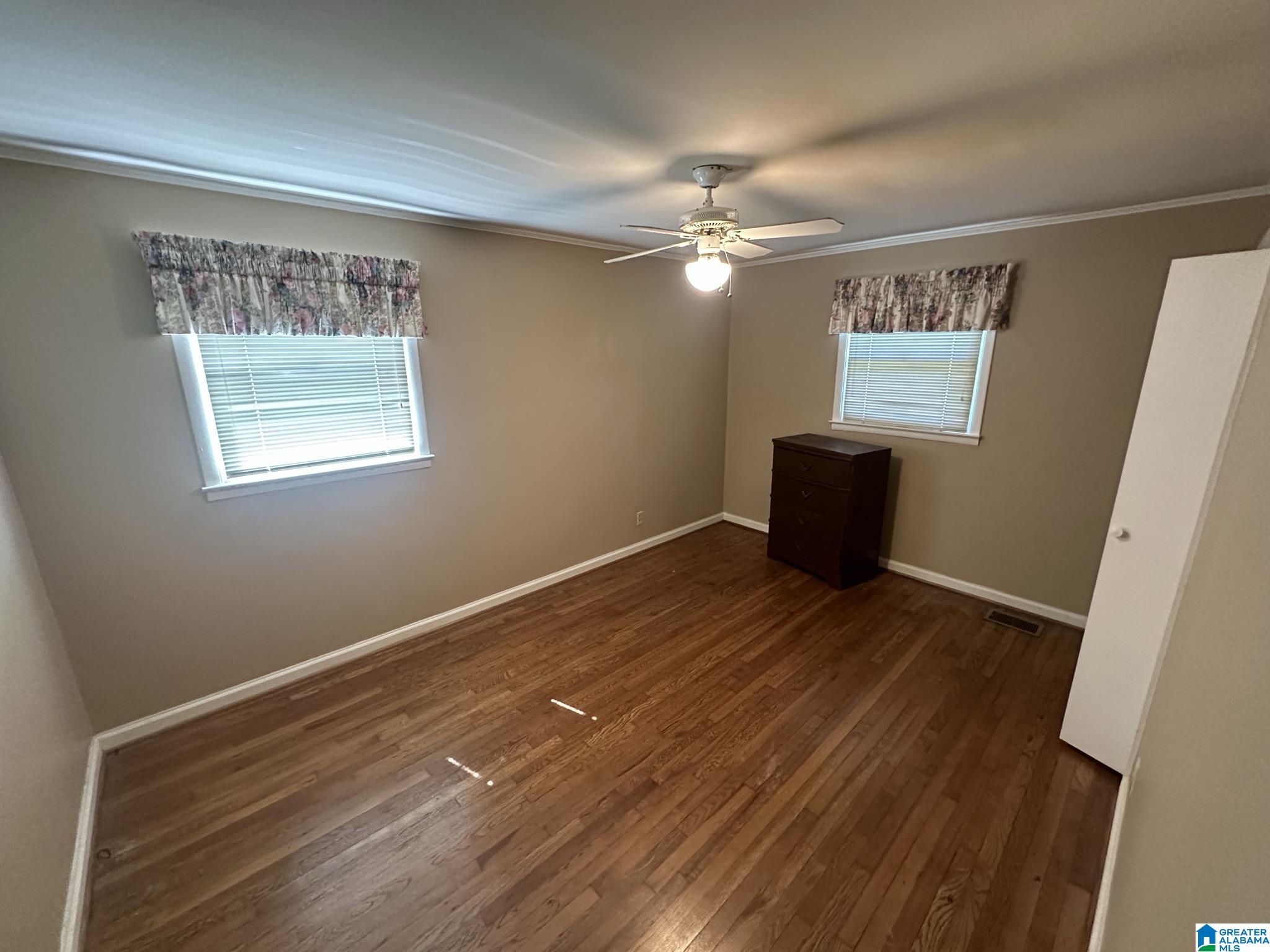 307 Meadow Lane Sylacauga, AL 35150 - Photo 16 of 22