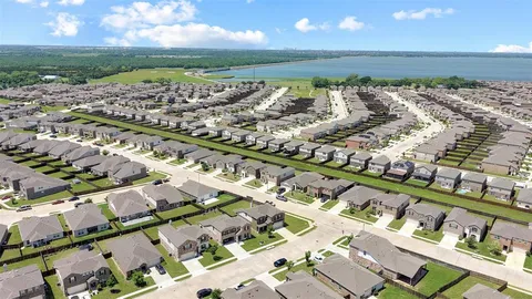 $349,999 | 1015 Voca Dr. Drive, Forney, TX 75126