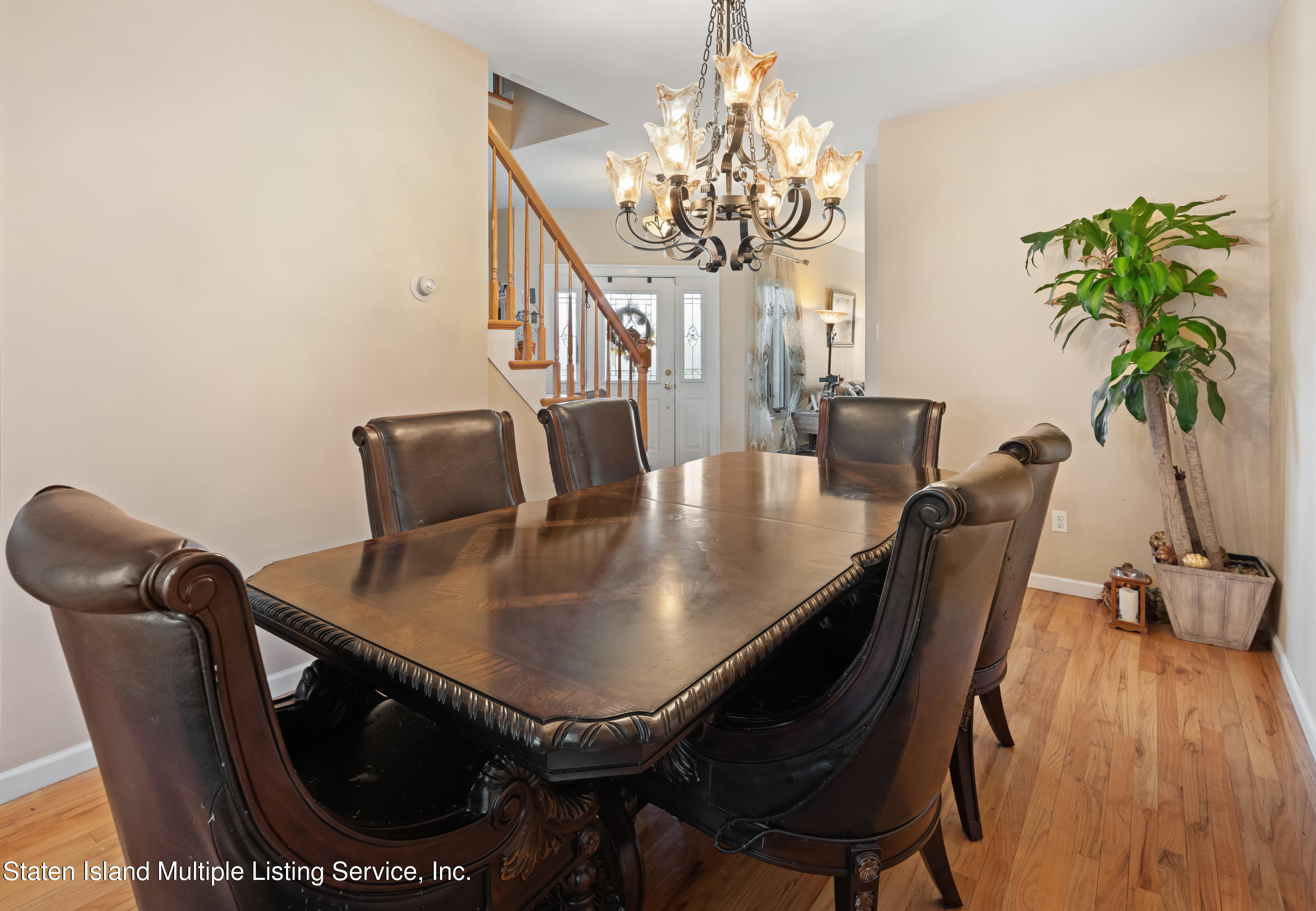 98 Brandis Avenue Staten Island, NY 10312 - Photo 11 of 36 DSC05782