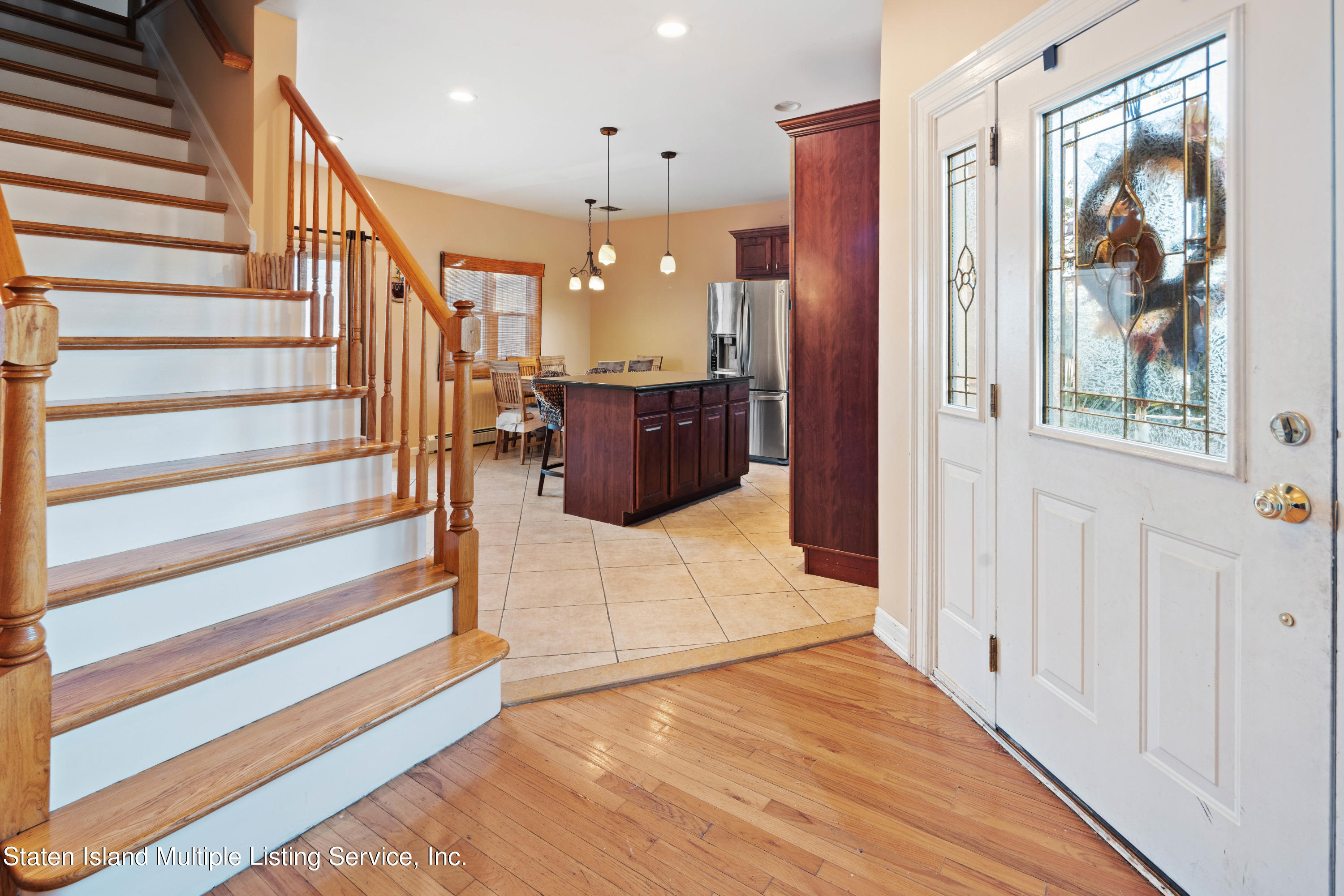 98 Brandis Avenue Staten Island, NY 10312 - Photo 13 of 36 DSC05794