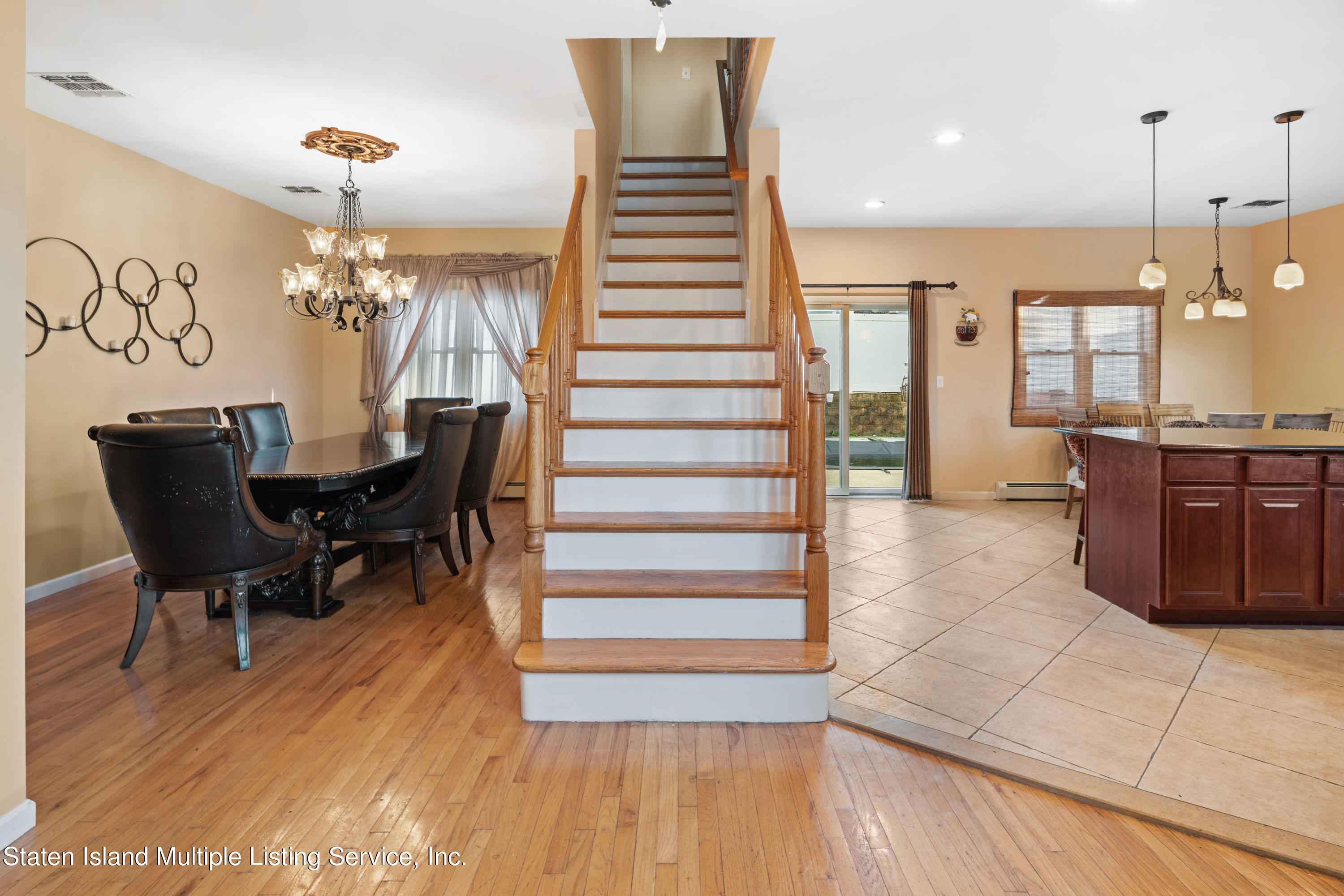 98 Brandis Avenue Staten Island, NY 10312 - Photo 17 of 36 DSC05809