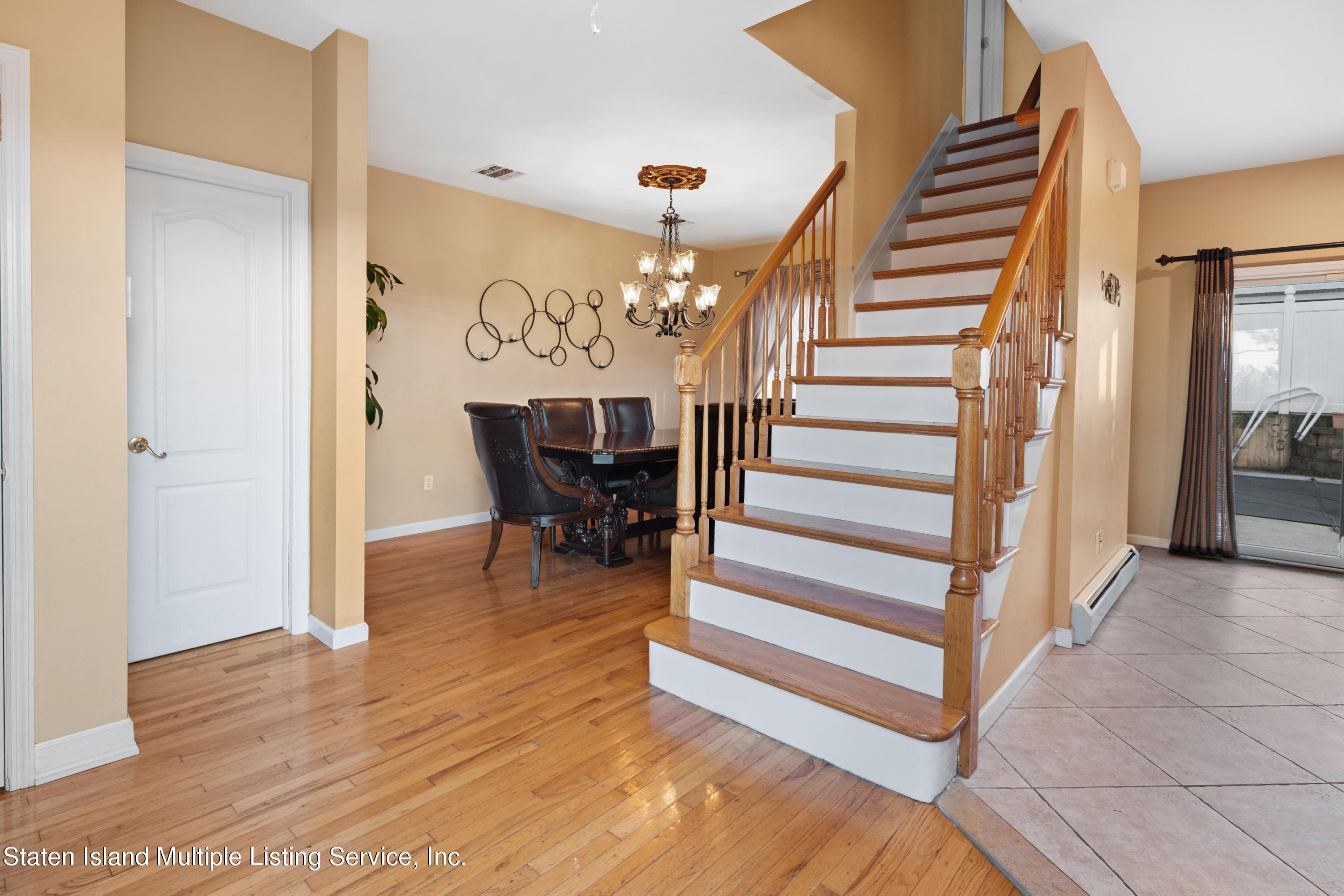 98 Brandis Avenue Staten Island, NY 10312 - Photo 18 of 36 DSC05812