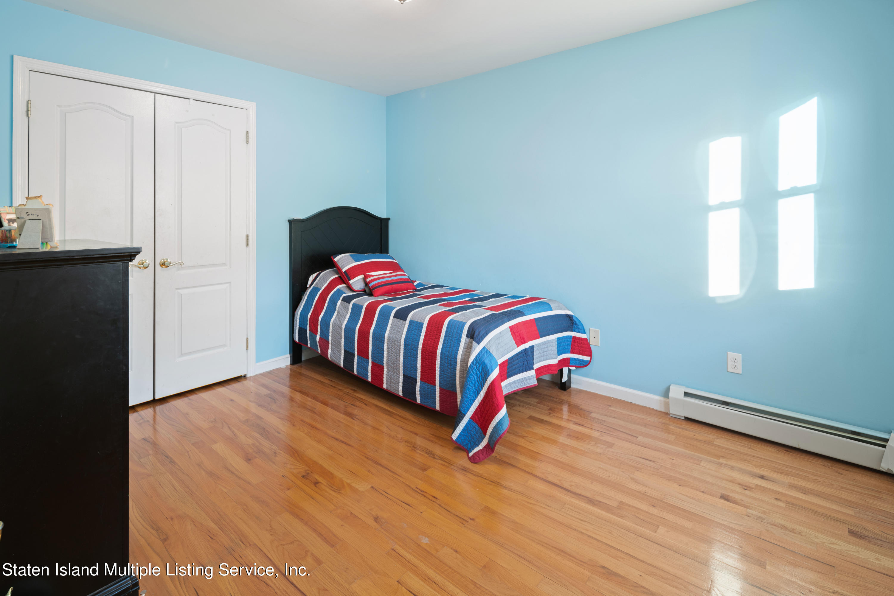 98 Brandis Avenue Staten Island, NY 10312 - Photo 20 of 36 DSC05824