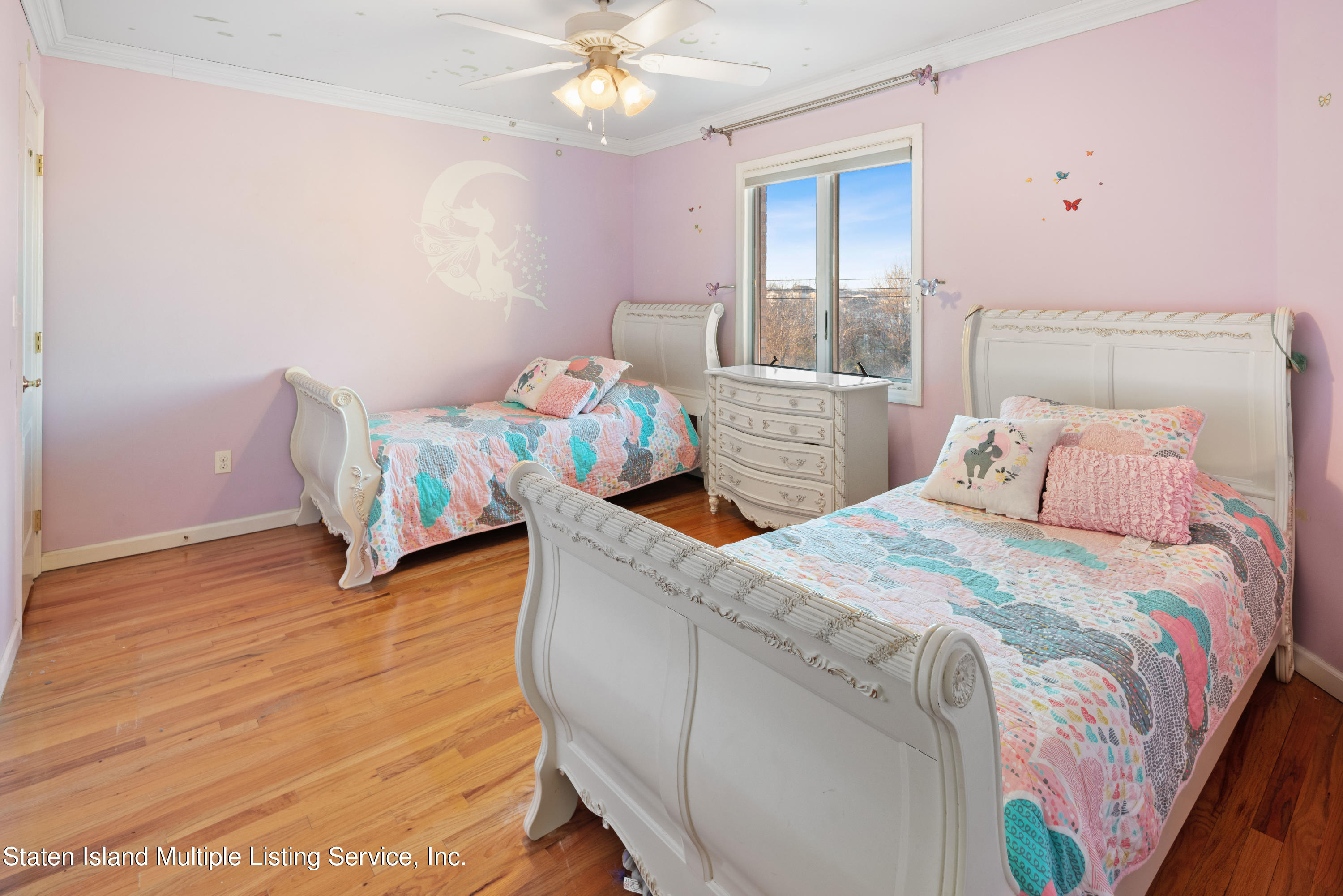 98 Brandis Avenue Staten Island, NY 10312 - Photo 22 of 36 DSC05848