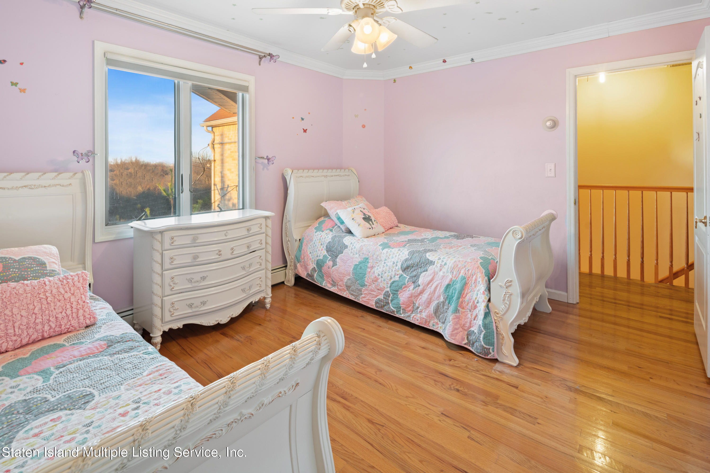 98 Brandis Avenue Staten Island, NY 10312 - Photo 23 of 36 DSC05851