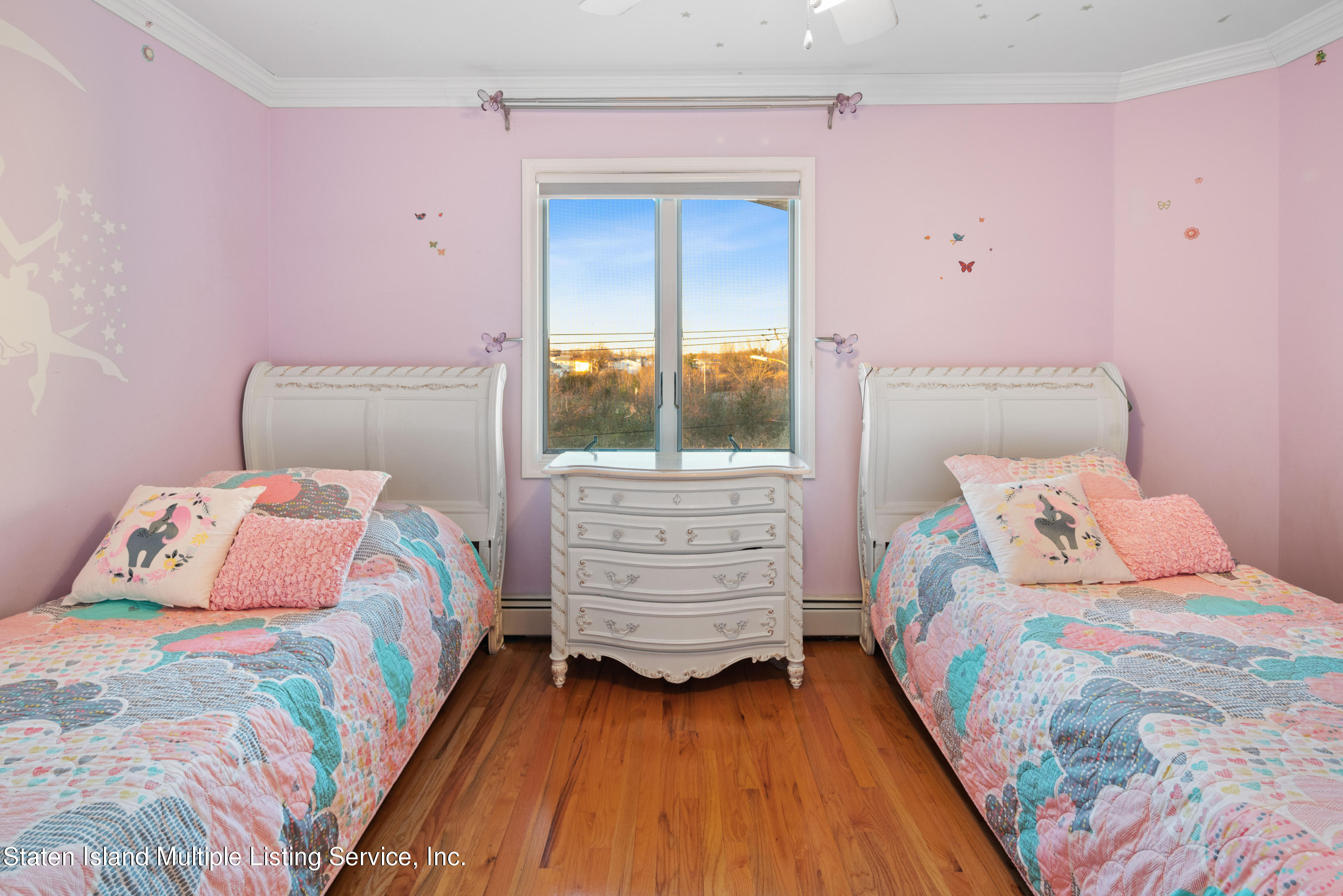 98 Brandis Avenue Staten Island, NY 10312 - Photo 24 of 36 DSC05854