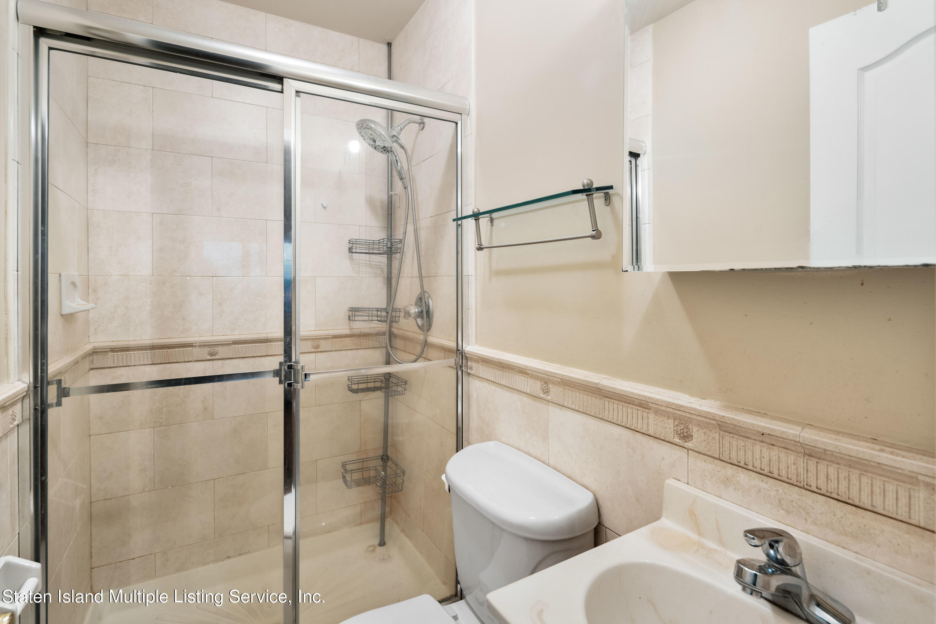 98 Brandis Avenue Staten Island, NY 10312 - Photo 30 of 36 DSC05875