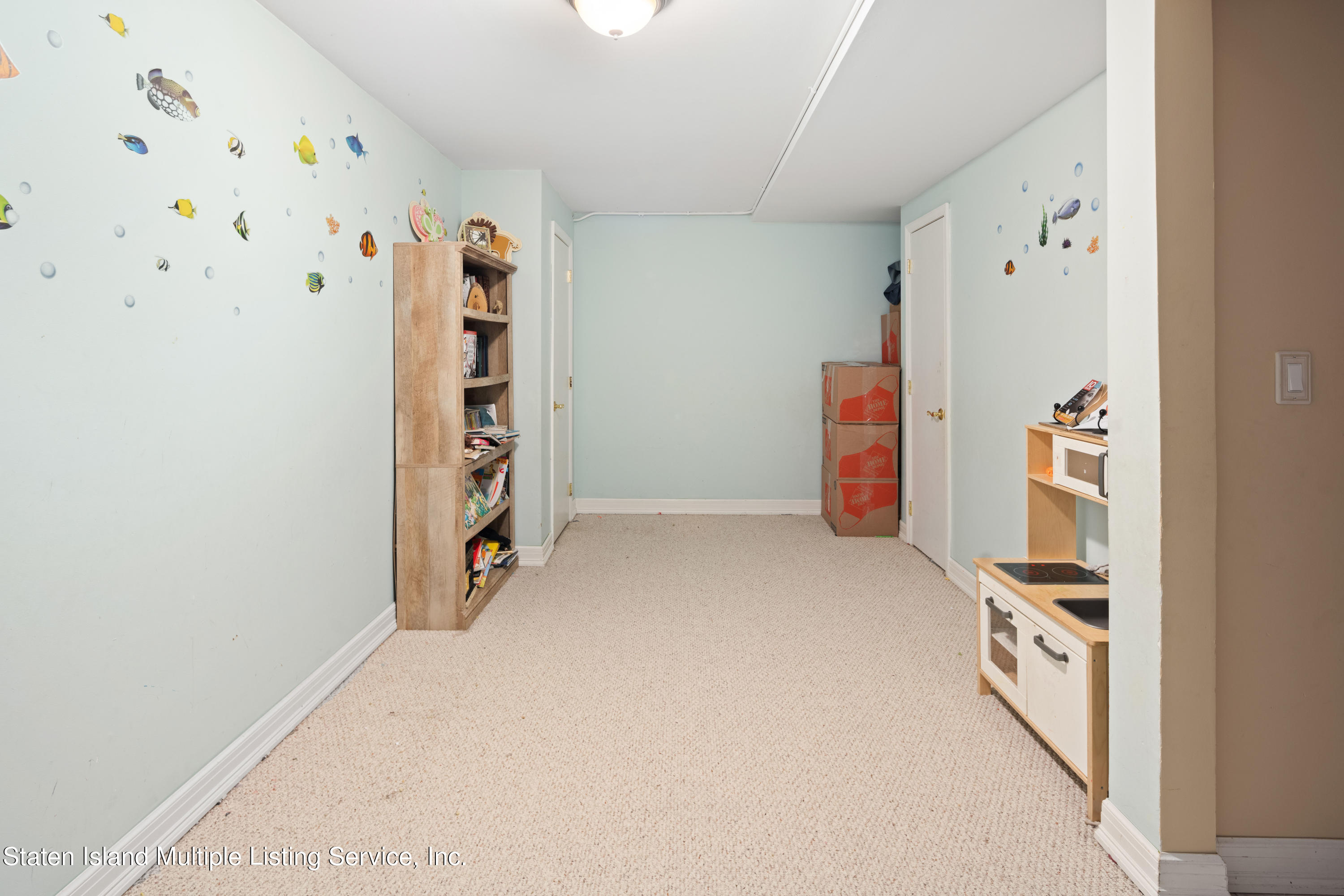 98 Brandis Avenue Staten Island, NY 10312 - Photo 31 of 36 DSC05878