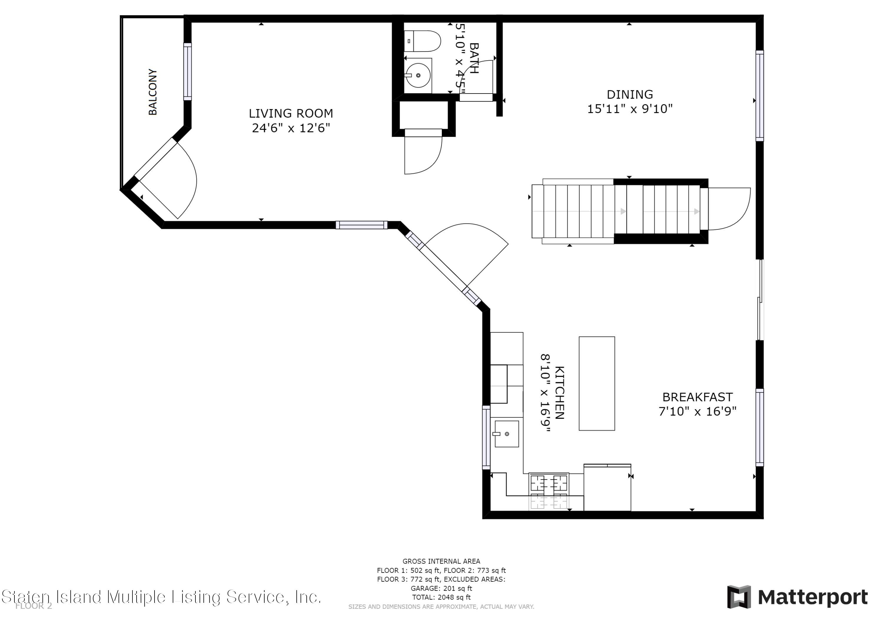 98 Brandis Avenue Staten Island, NY 10312 - Photo 35 of 36 0_98-brandis-ave-staten-island-ny-10312-