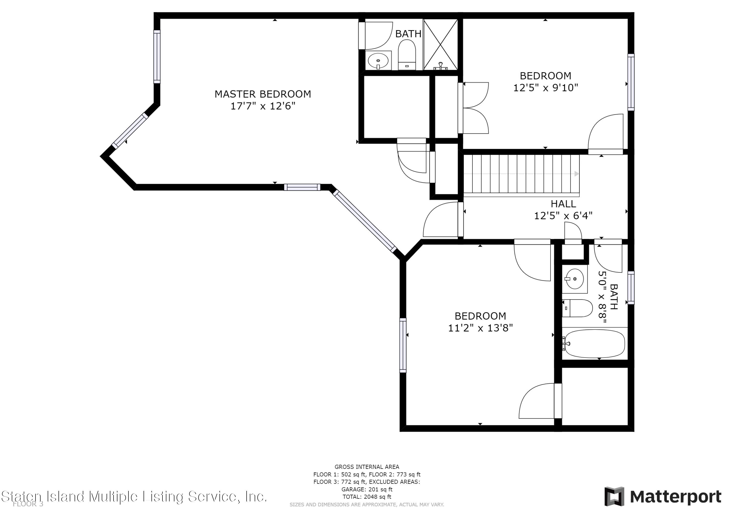 98 Brandis Avenue Staten Island, NY 10312 - Photo 36 of 36 0_98-brandis-ave-staten-island-ny-10312-