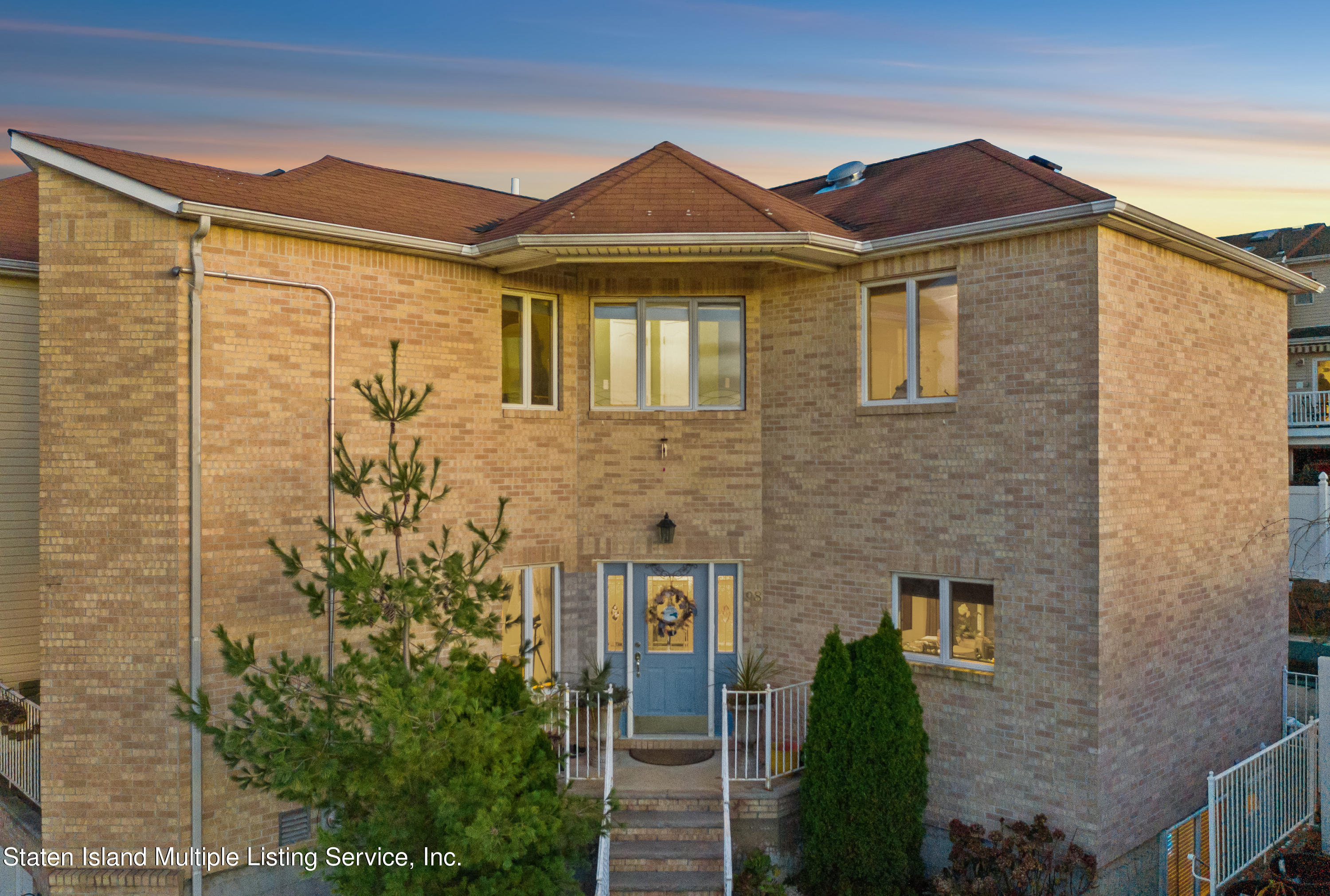 98 Brandis Avenue Staten Island, NY 10312 - Photo 6 of 36 DJI_0548